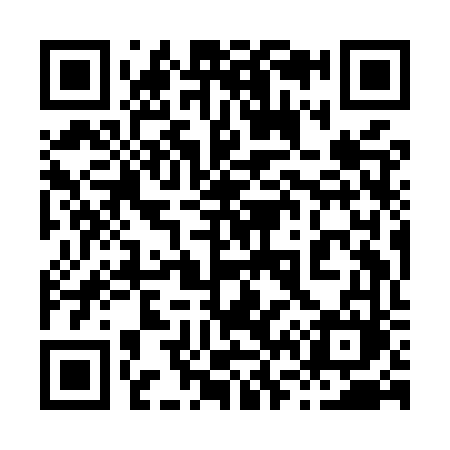 QR code for 869MVM