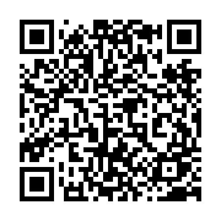 QR code for 869NDU