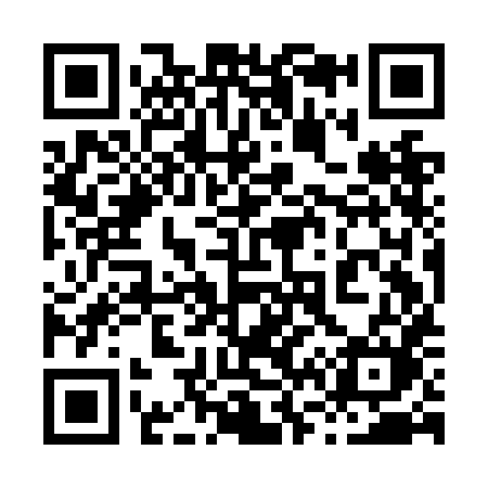 QR code for 869NHM