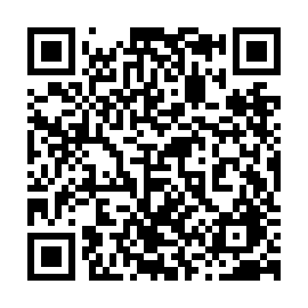 QR code for 869NJG