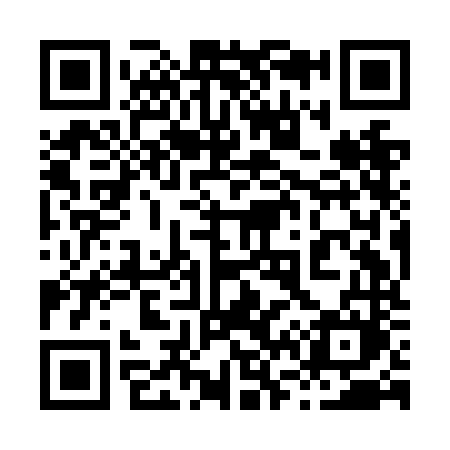QR code for 869NNM