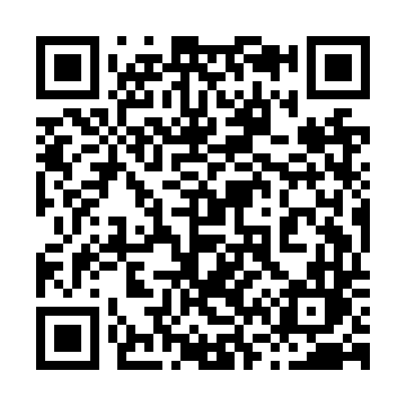 QR code for 869NTL