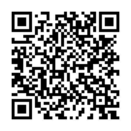 QR code for 869NVJ