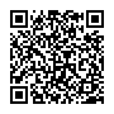 QR code for 869OOS