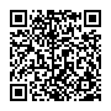 QR code for 869ORV