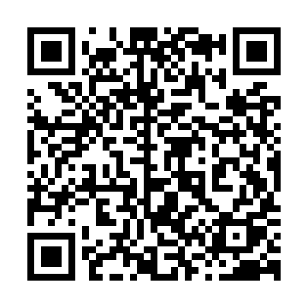 QR code for 869OYQ