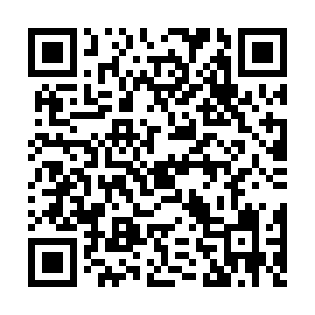 QR code for 869PBI