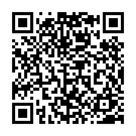 QR code for 869PKW