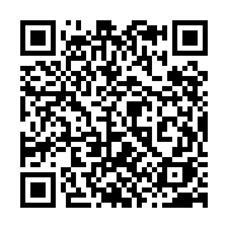 QR code for 869QGH