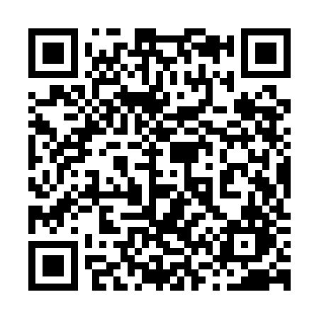 QR code for 869QJN