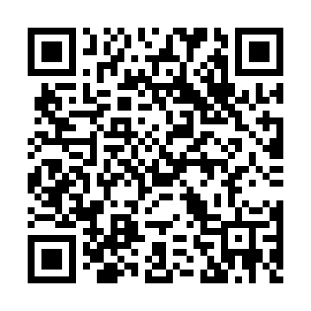 QR code for 869QOT