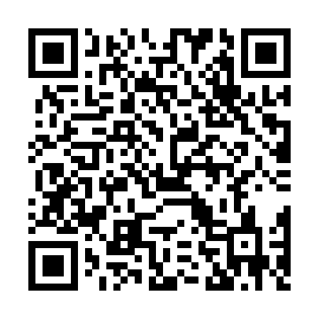 QR code for 869QVC