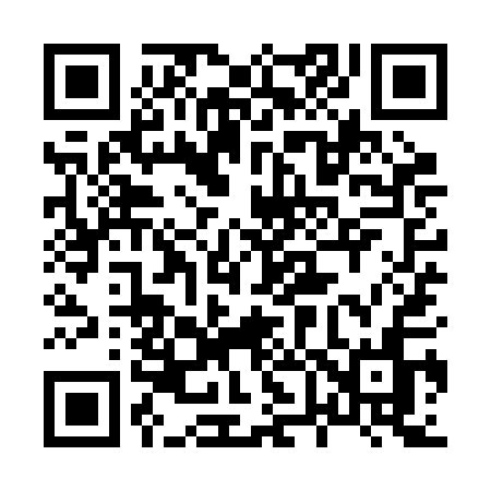 QR code for 869RAN