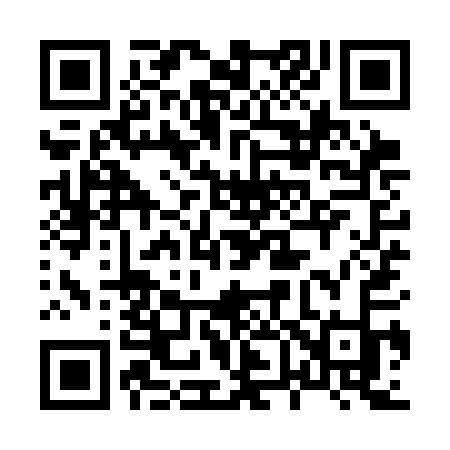 QR code for 869SAK
