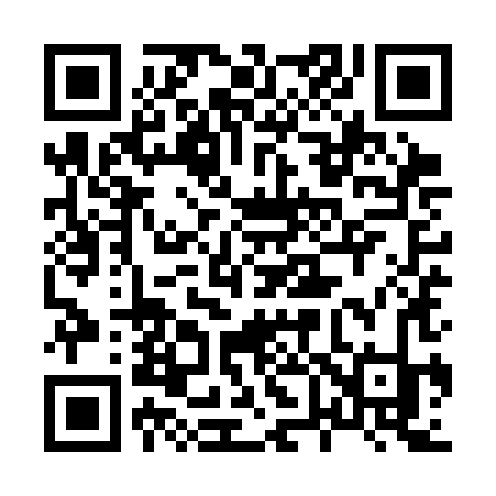 QR code for 869SHK