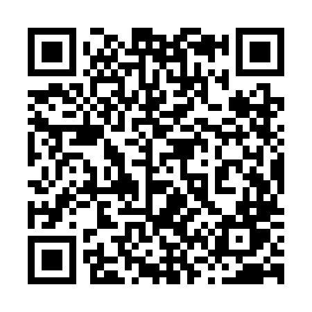 QR code for 869SLT