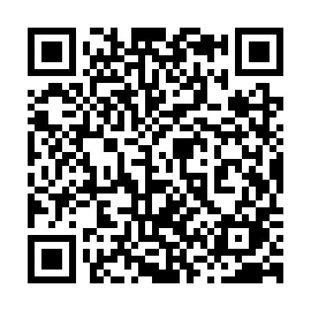QR code for 869SPM