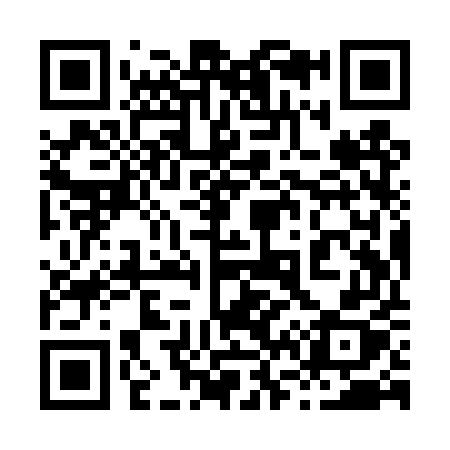 QR code for 869TUX