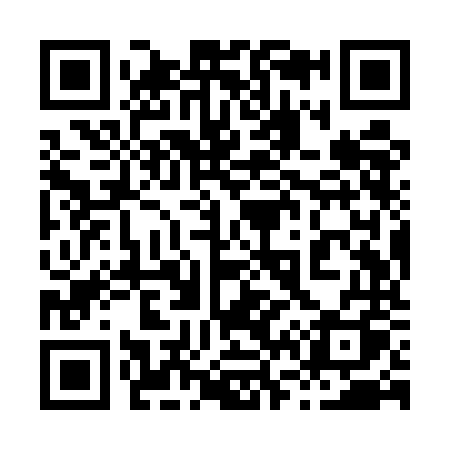 QR code for 869UNQ