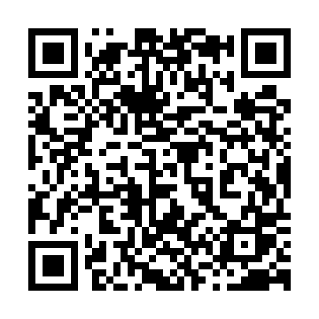 QR code for 869UPS