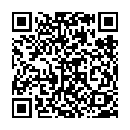 QR code for 869VGY