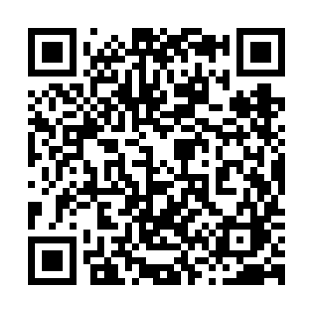 QR code for 869VIC