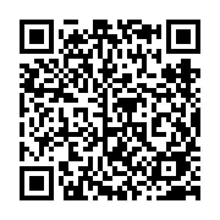 QR code for 869VIE