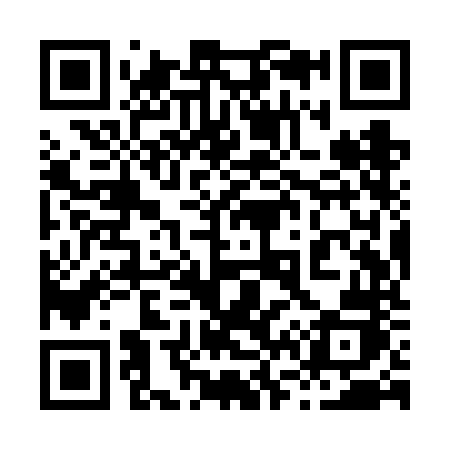 QR code for 869VNJ