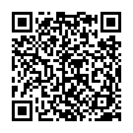 QR code for 869WFK