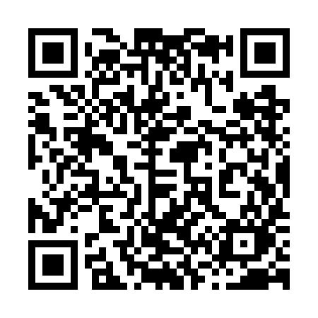 QR code for 869WIO