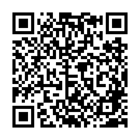 QR code for 869WLG