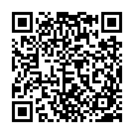 QR code for 869WTO