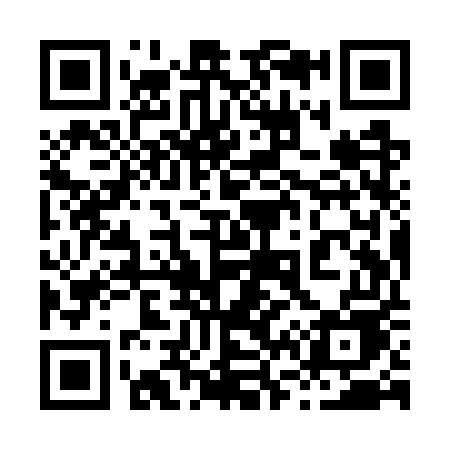 QR code for 869WUE