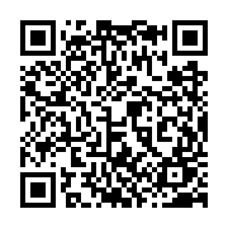 QR code for 869WUT