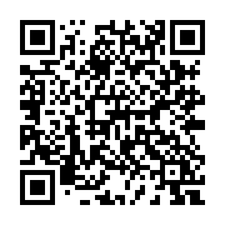 QR code for 869XDY