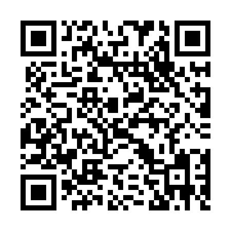 QR code for 869XJI