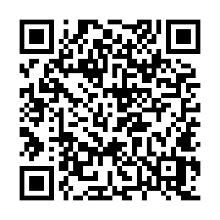 QR code for 869XMT