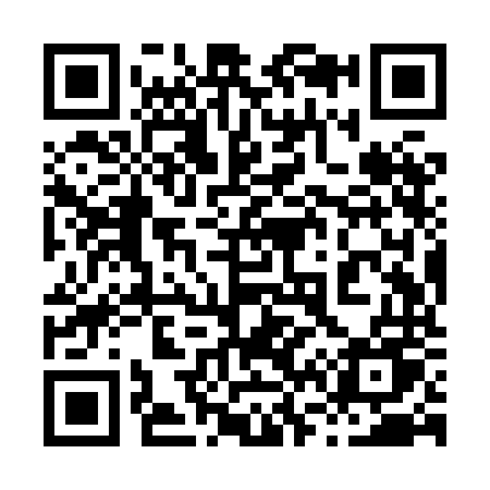 QR code for 869XNU