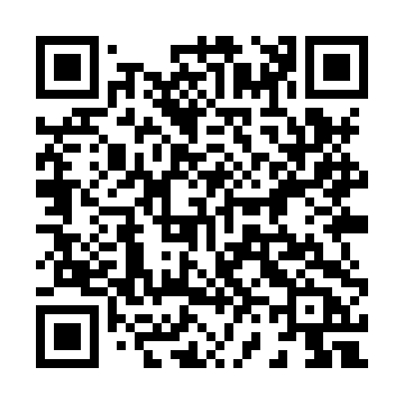 QR code for 869XTB