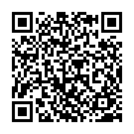 QR code for 869XZT