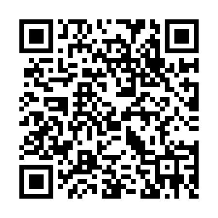 QR code for 869YAP