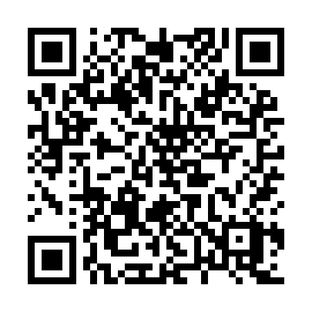 QR code for 869YCX