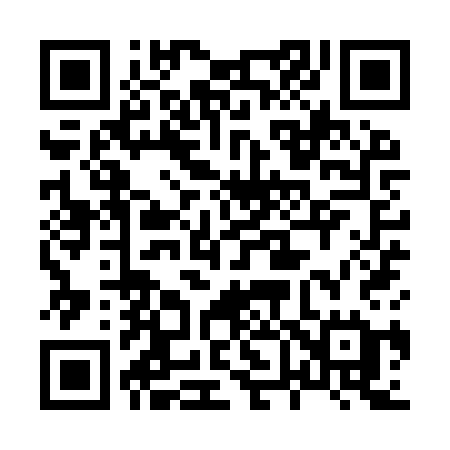 QR code for 869YSE
