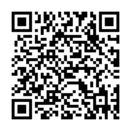 QR code for 869ZBK