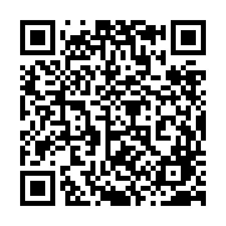 QR code for 869ZDD
