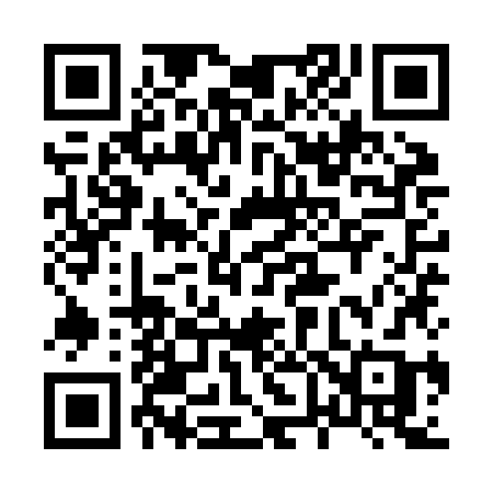 QR code for 869ZJB