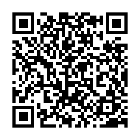 QR code for 869ZKR