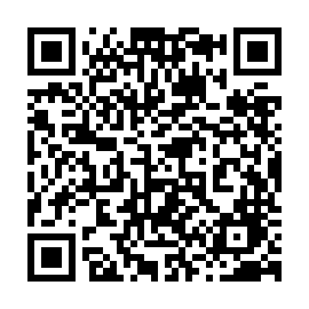 QR code for 869ZND