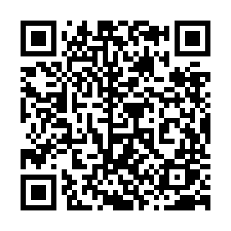 QR code for 869ZNP