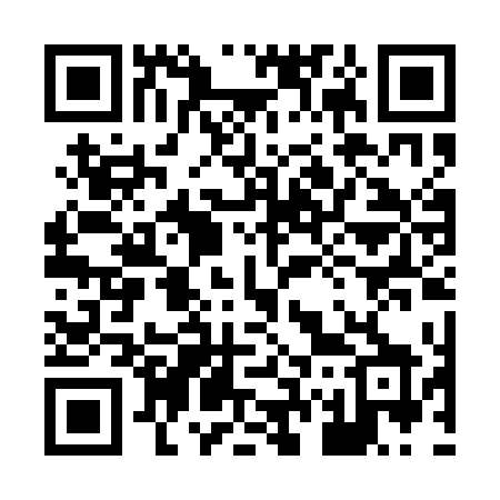 QR code for 870ADX